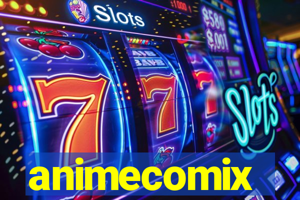 animecomix