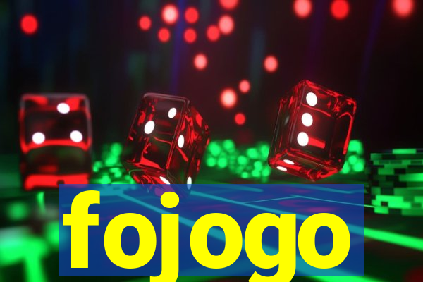 fojogo
