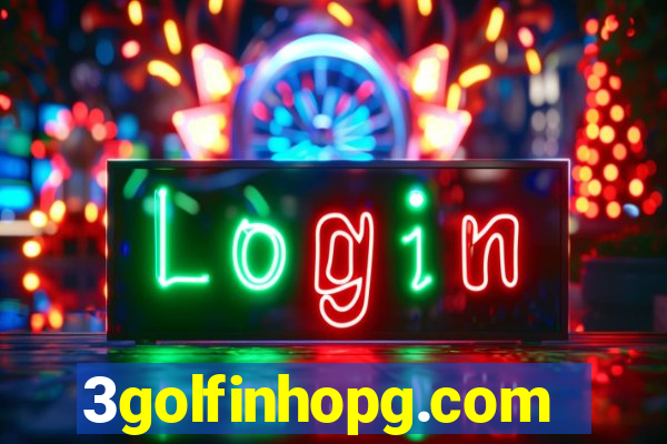 3golfinhopg.com