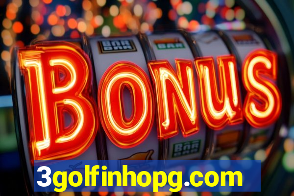 3golfinhopg.com