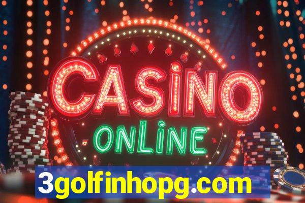 3golfinhopg.com