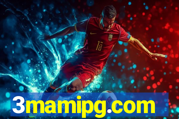 3mamipg.com