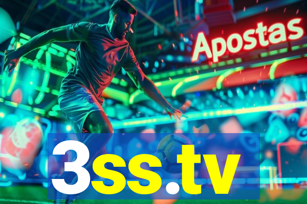 3ss.tv