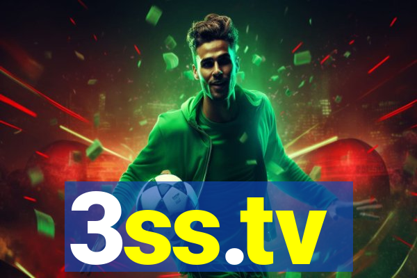 3ss.tv