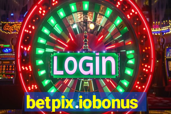 betpix.iobonus