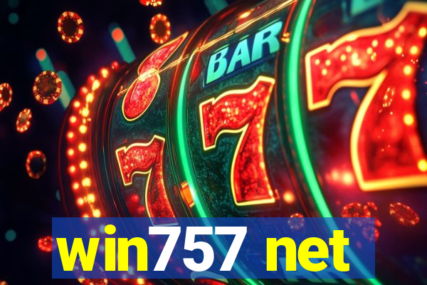 win757 net