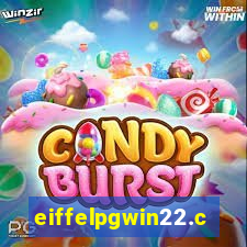 eiffelpgwin22.com