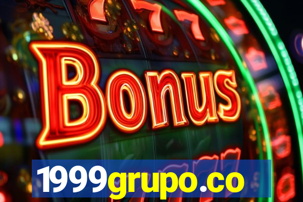 1999grupo.co