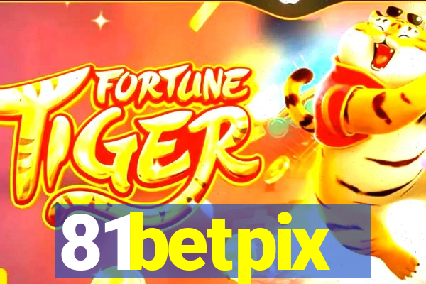81betpix