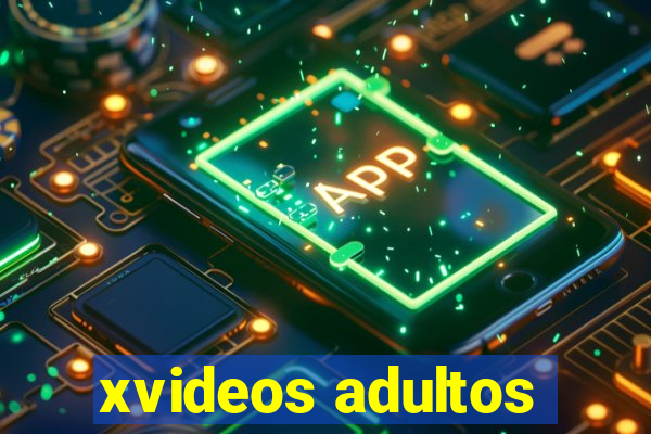 xvideos adultos