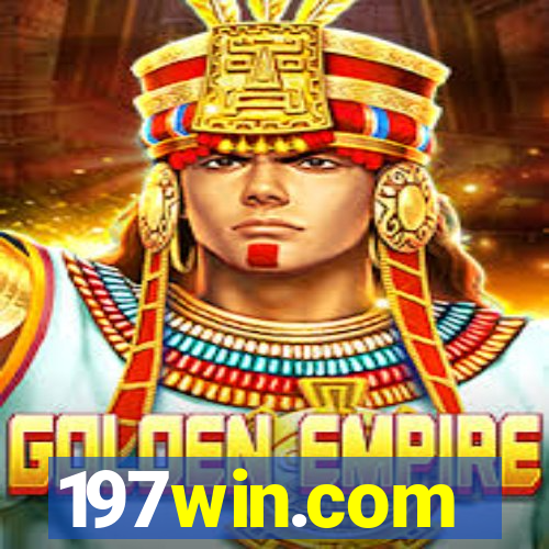 197win.com