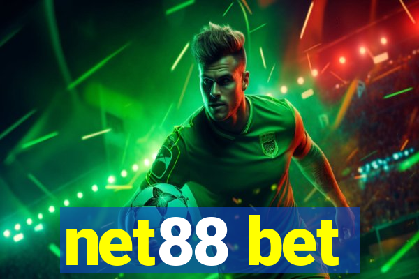 net88 bet