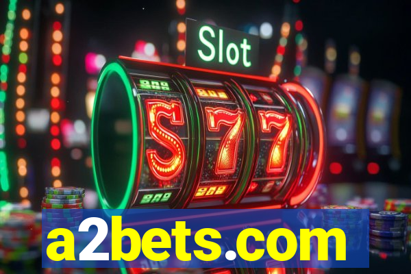 a2bets.com