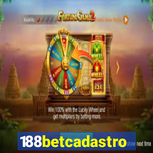 188betcadastro