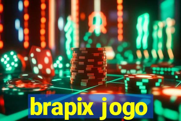 brapix jogo