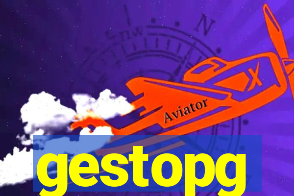 gestopg