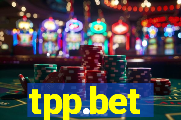 tpp.bet