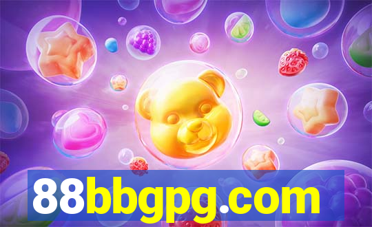 88bbgpg.com