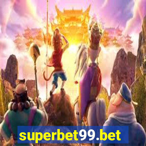 superbet99.bet