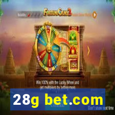 28g bet.com
