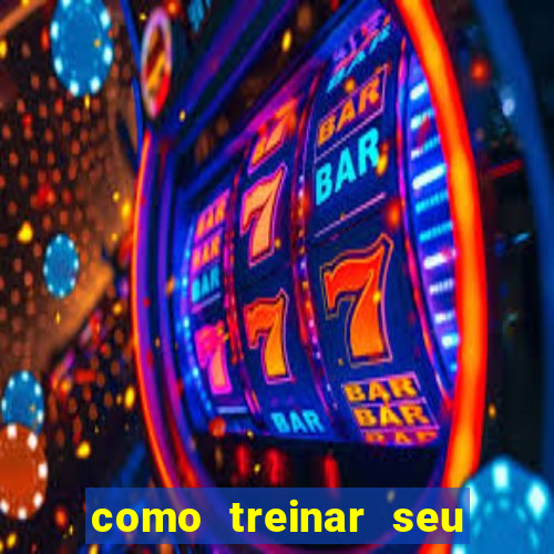 como treinar seu dragão especial de natal assistir