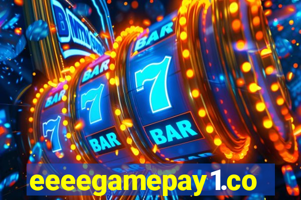 eeeegamepay1.com