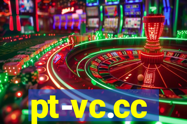 pt-vc.cc