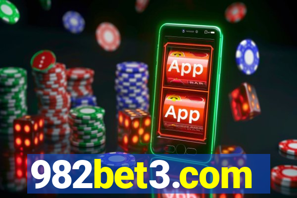 982bet3.com