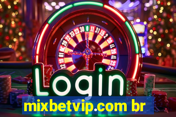 mixbetvip.com br