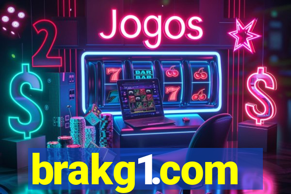brakg1.com