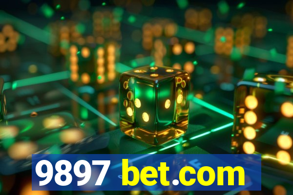 9897 bet.com