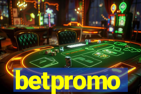 betpromo