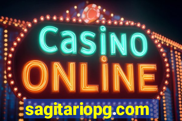 sagitariopg.com