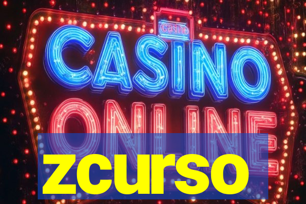 zcurso