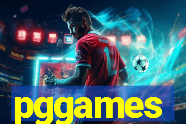 pggames