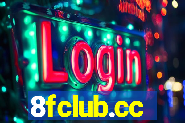 8fclub.cc