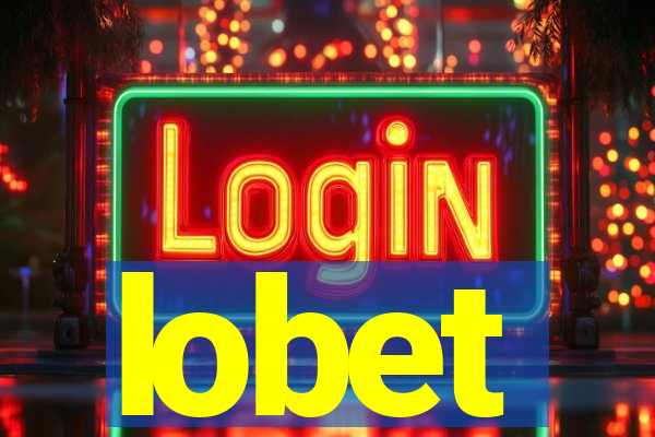 lobet