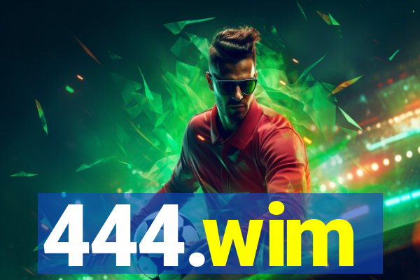 444.wim