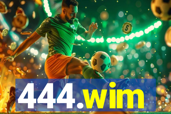 444.wim