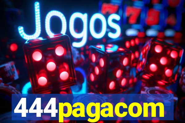 444pagacom