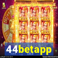 44betapp