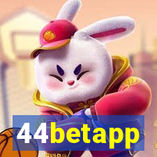 44betapp