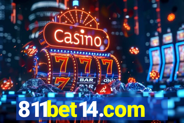 811bet14.com