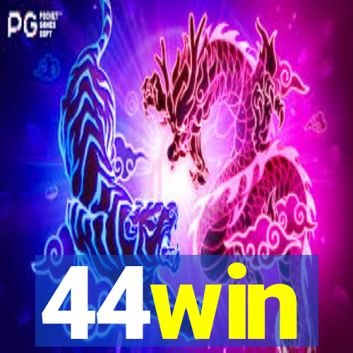 44win