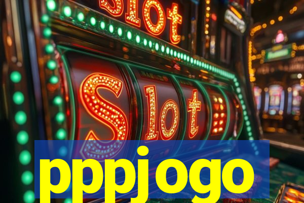 pppjogo