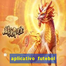 aplicativo futebol da hora 3.3