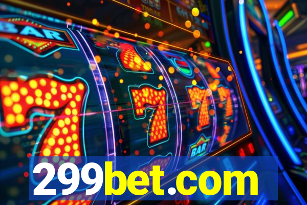 299bet.com