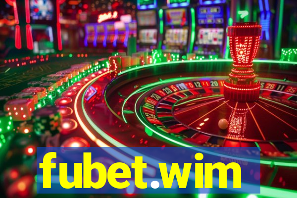 fubet.wim