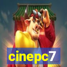 cinepc7
