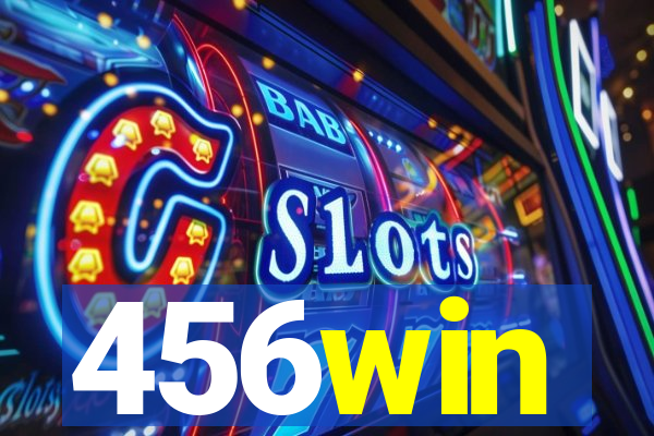 456win